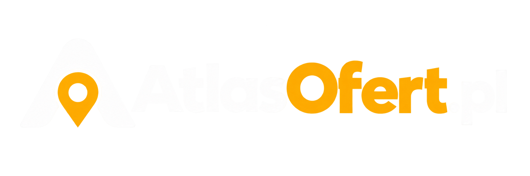 AtlasOfert.pl
