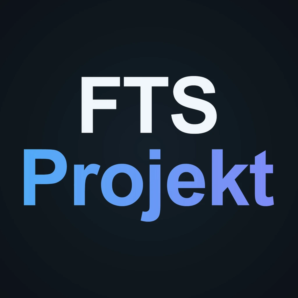 Logo FTSProjekt